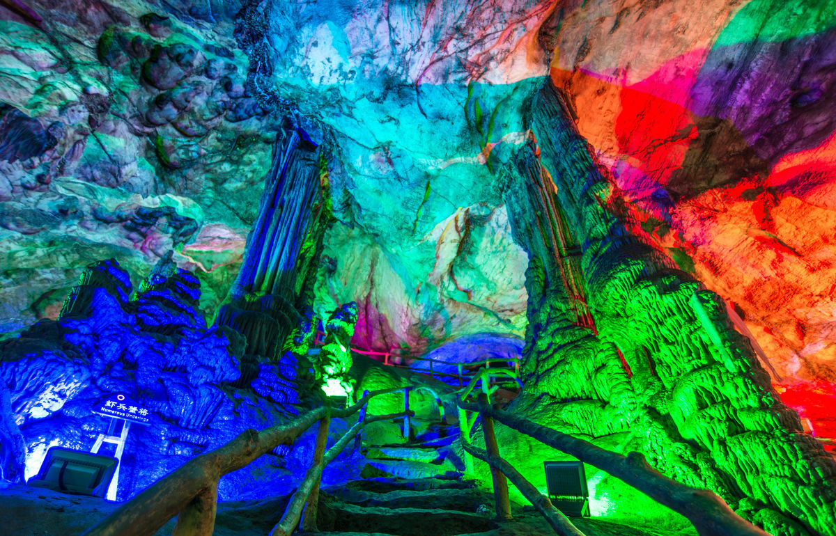 万象洞_3.jpg 万象洞_3.jpg