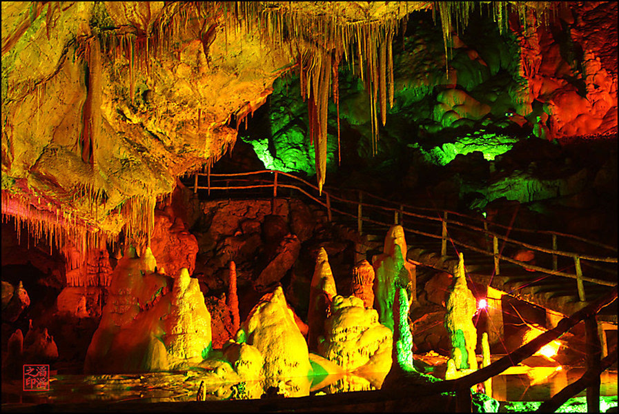 145765858393950542.JPEG 145765858393950542.JPEG