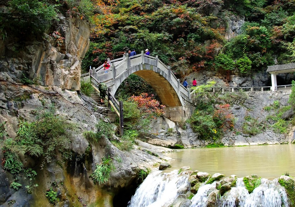 a18569094_01000.jpg a18569094_01000.jpg