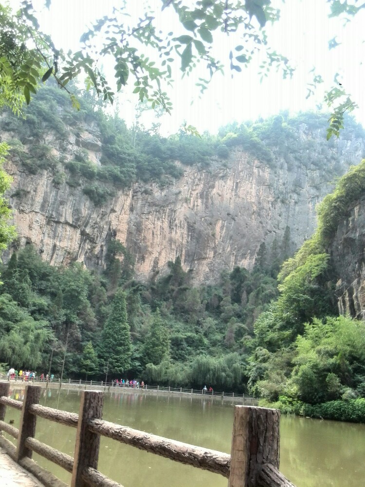 a7440d7137f74e7b8882c99adc7d3eee.jpg a7440d7137f74e7b8882c99adc7d3eee.jpg