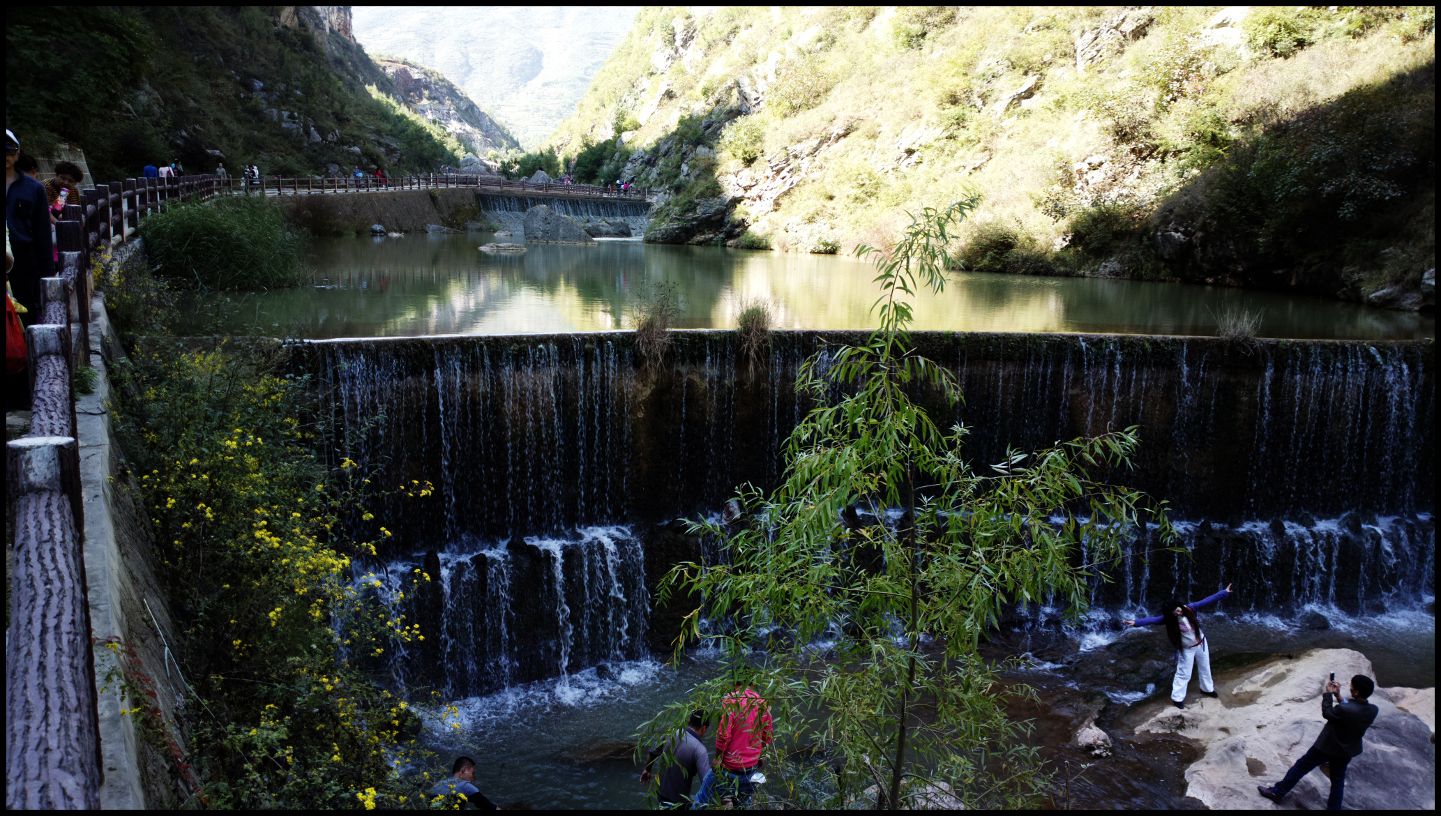 8ed475f636da49d4b6c83c1f6a0ddd7e.jpg 8ed475f636da49d4b6c83c1f6a0ddd7e.jpg