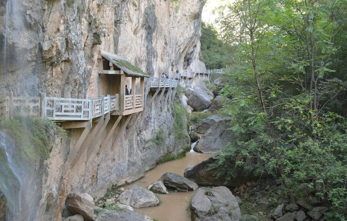 西峡颂_1.jpg 西峡颂_1.jpg