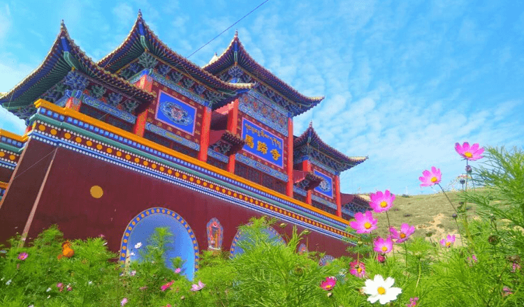 马蹄寺.png