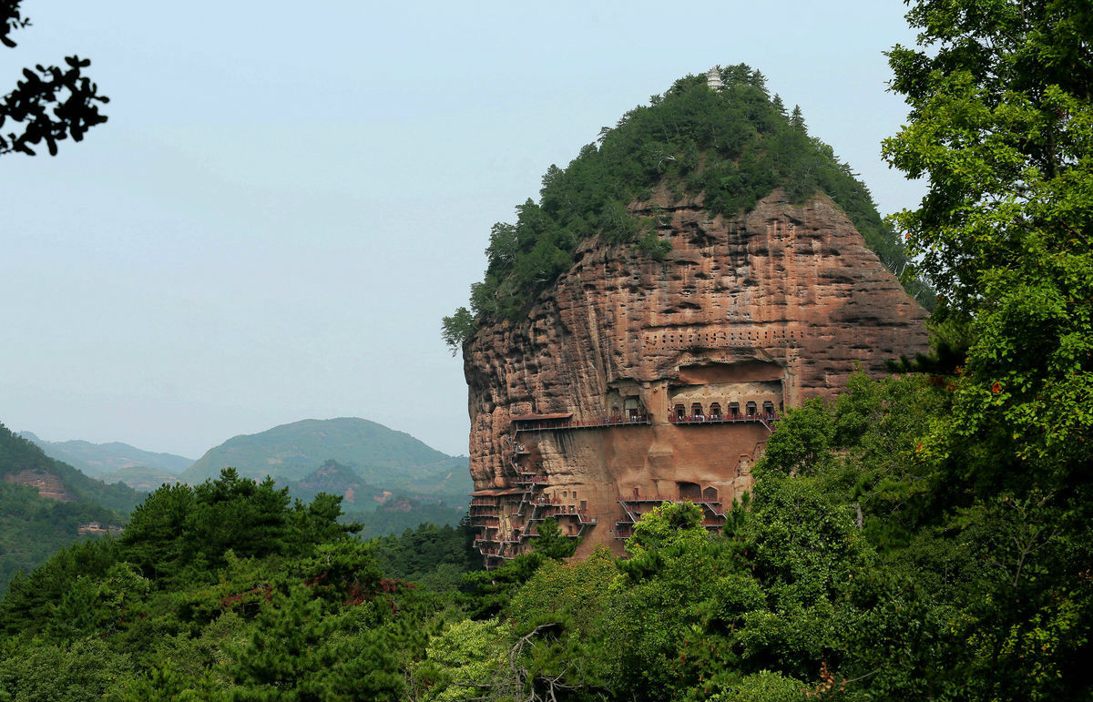 麦积山_1.jpg 麦积山_1.jpg