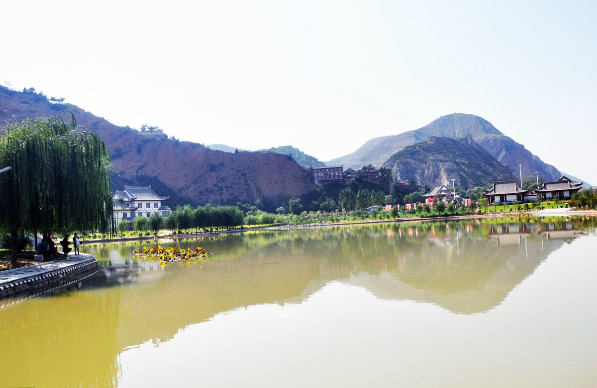 大象山_2.jpg 大象山_2.jpg