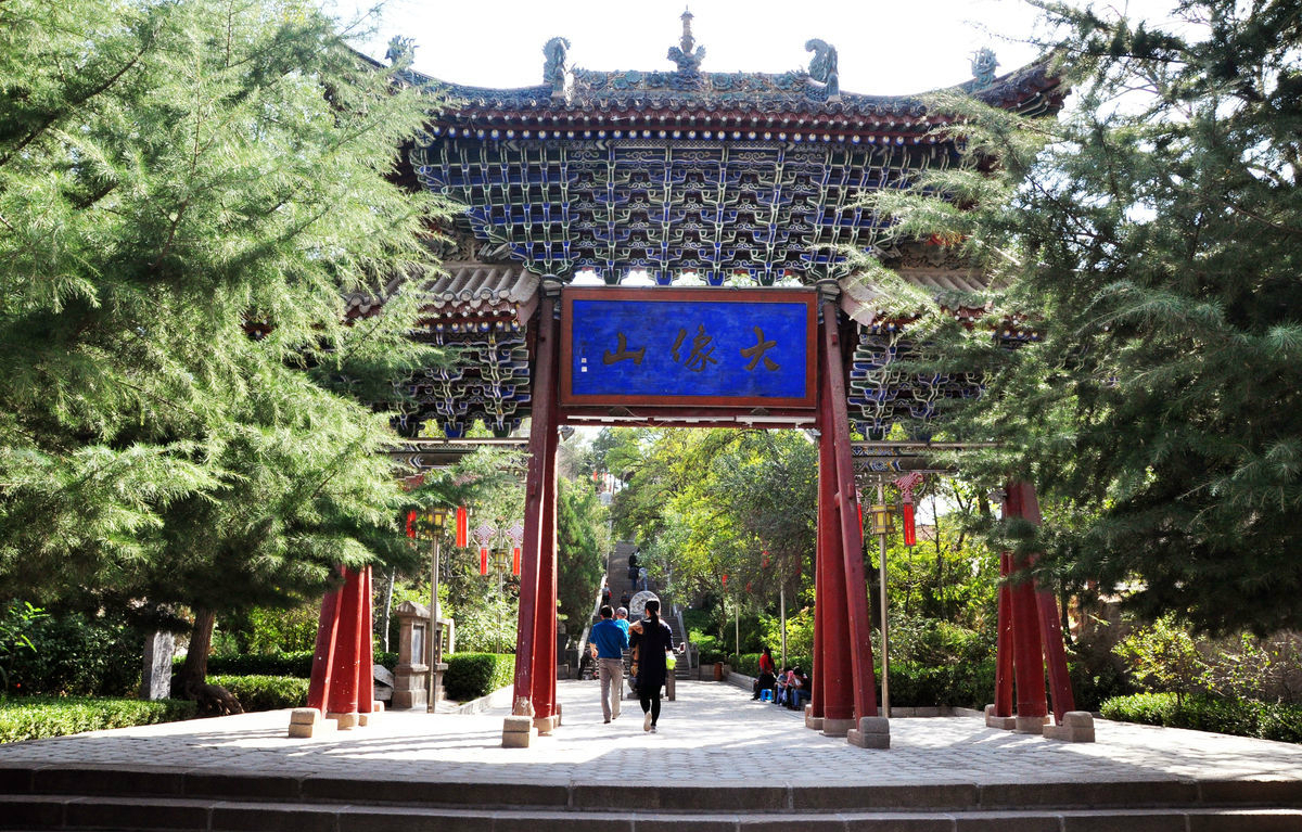 大象山_1.jpg 大象山_1.jpg