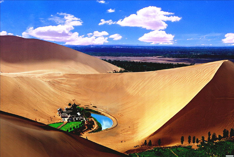 201604180334430672.jpg 201604180334430672.jpg