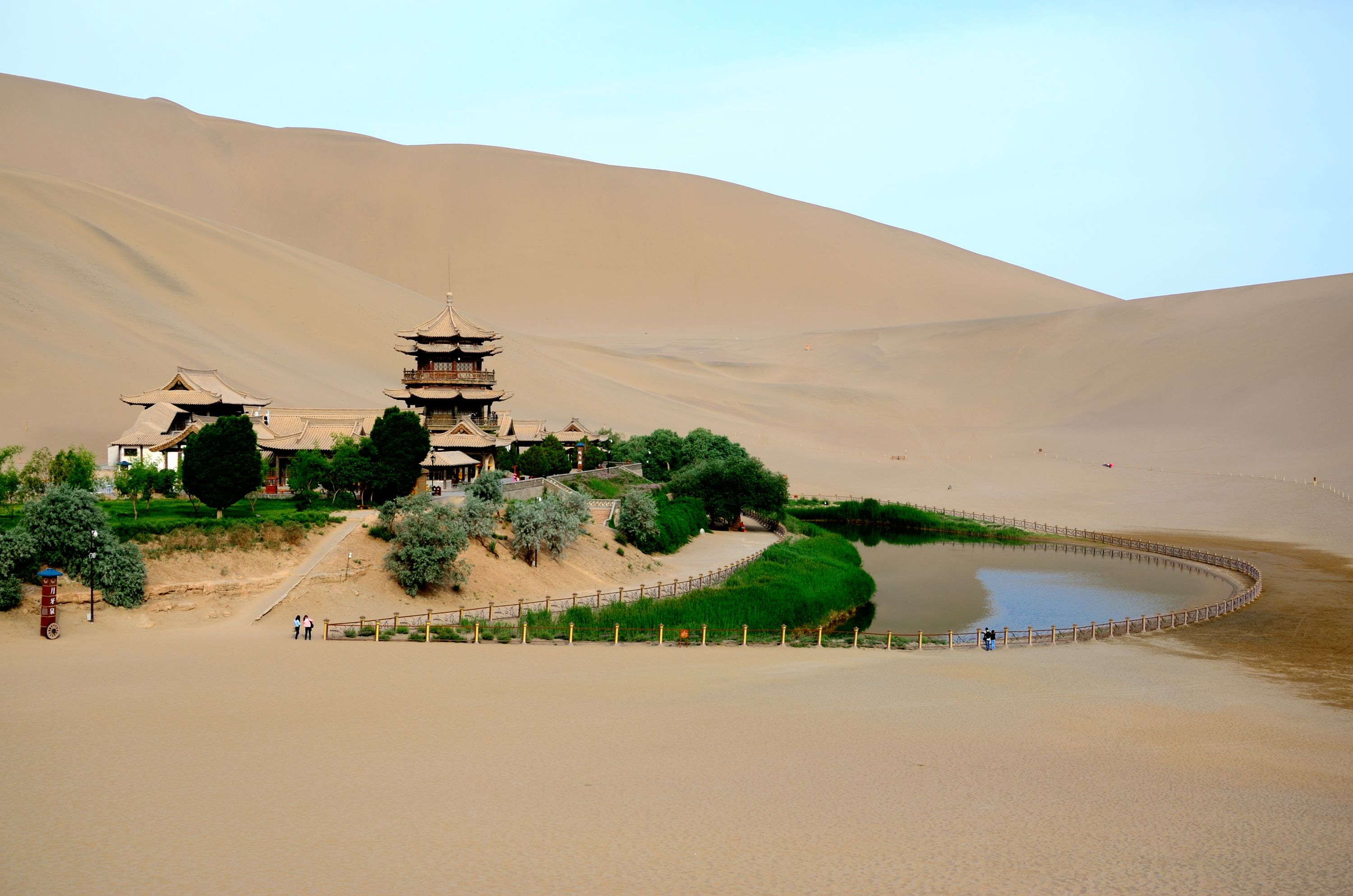 35199888_1402549150697.jpg 35199888_1402549150697.jpg