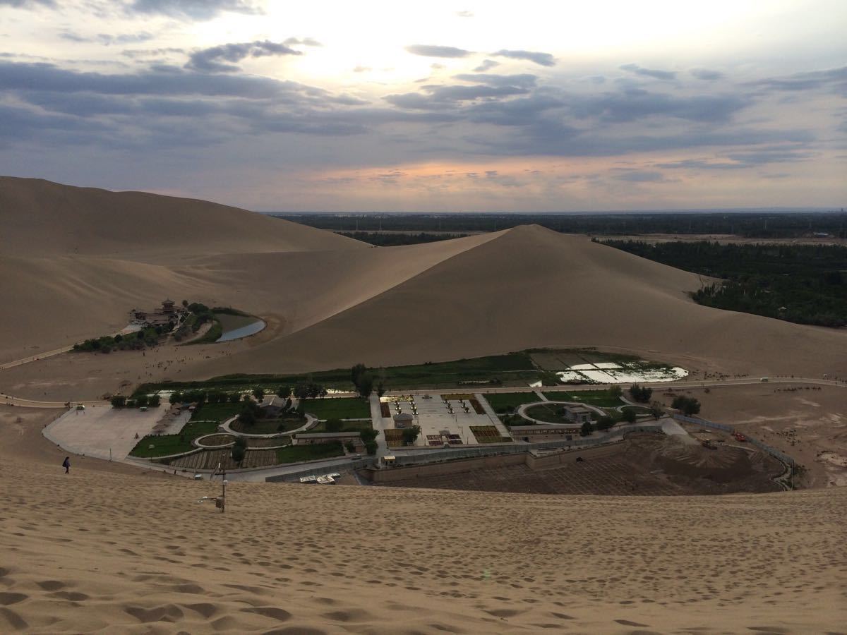 CggYGlXKjvaAD_mfAAGuy1hnxRo131.jpg CggYGlXKjvaAD_mfAAGuy1hnxRo131.jpg