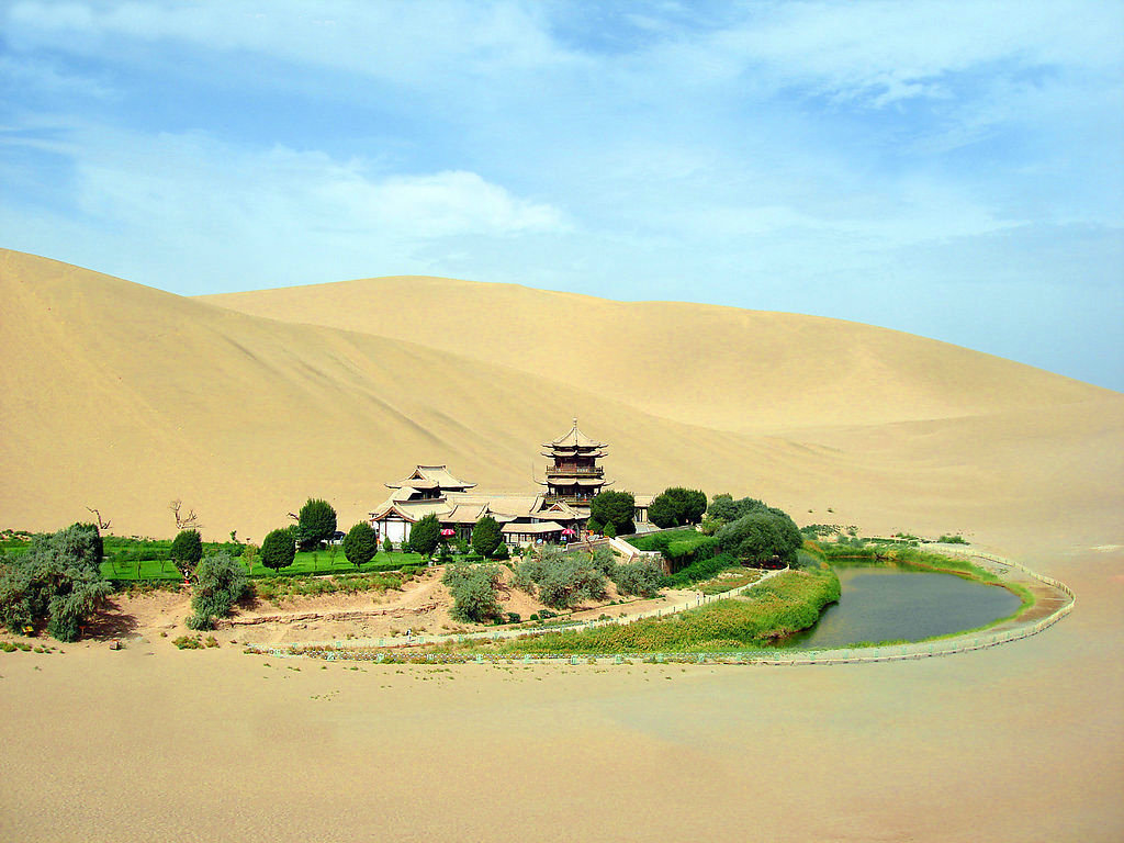 8efe1d7a-ea63-4629-81d3-6a090f9b7bfa.jpg 8efe1d7a-ea63-4629-81d3-6a090f9b7bfa.jpg