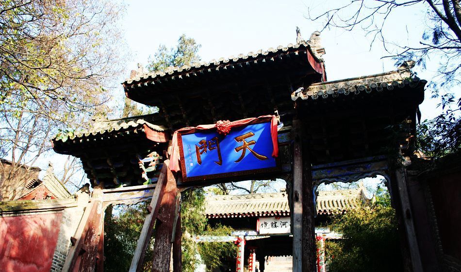 timg (3).jpg timg (3).jpg