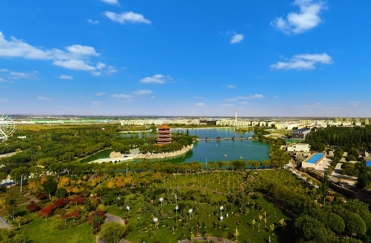 QQ截图20181112090747.jpg QQ截图20181112090747.jpg