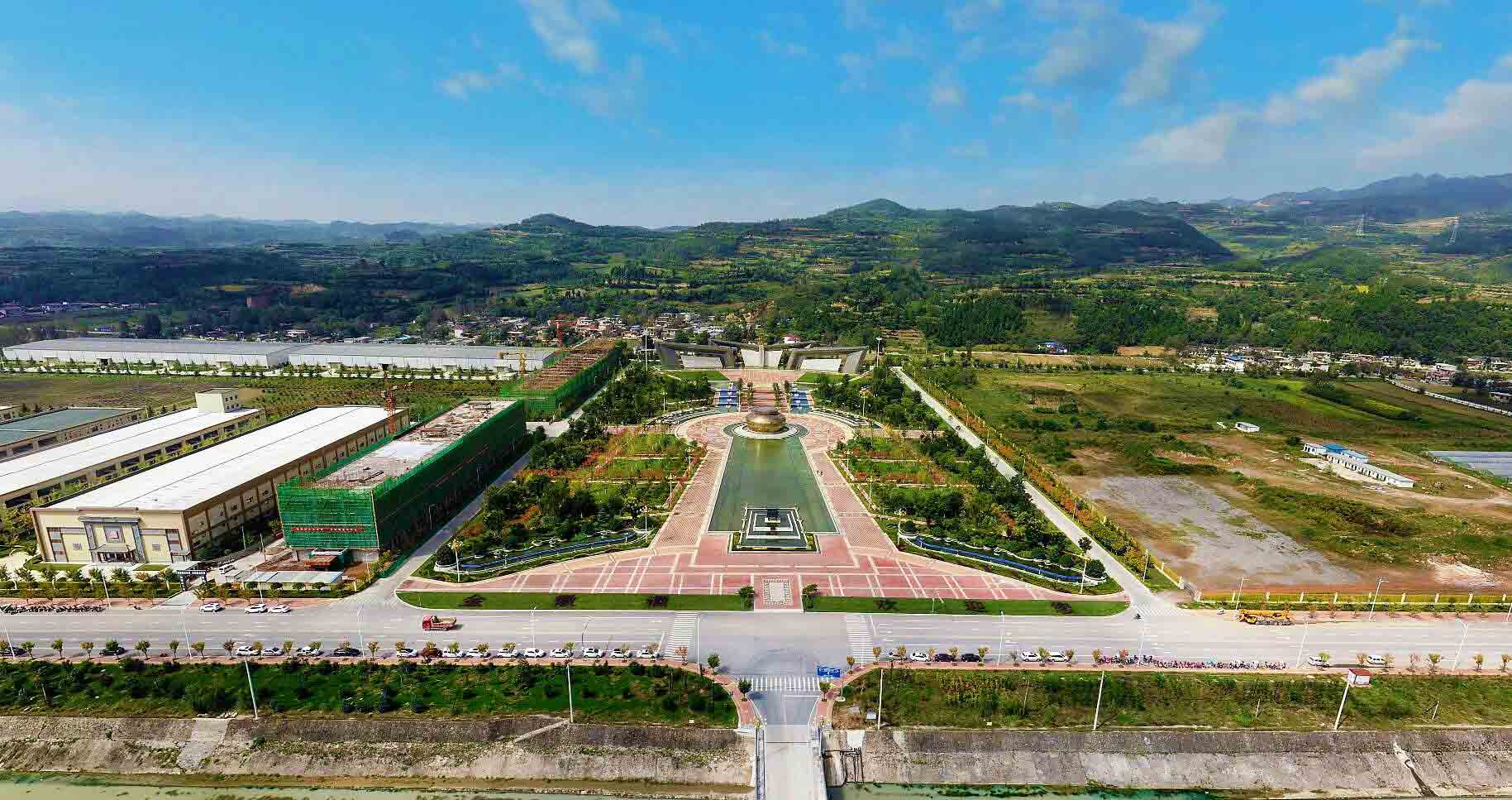 QQ截图20181115153529.jpg QQ截图20181115153529.jpg