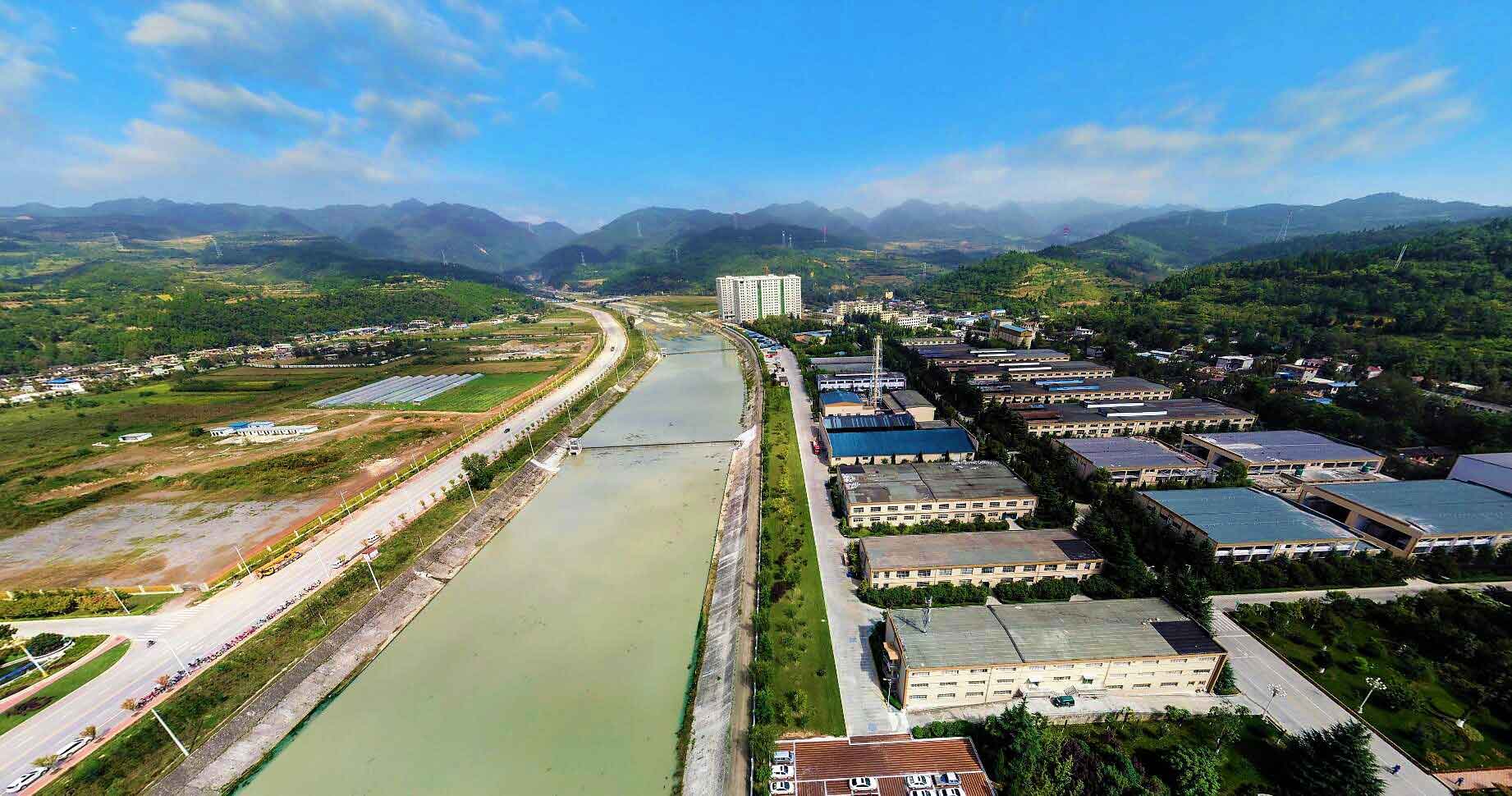 QQ截图20181115153609.jpg QQ截图20181115153609.jpg