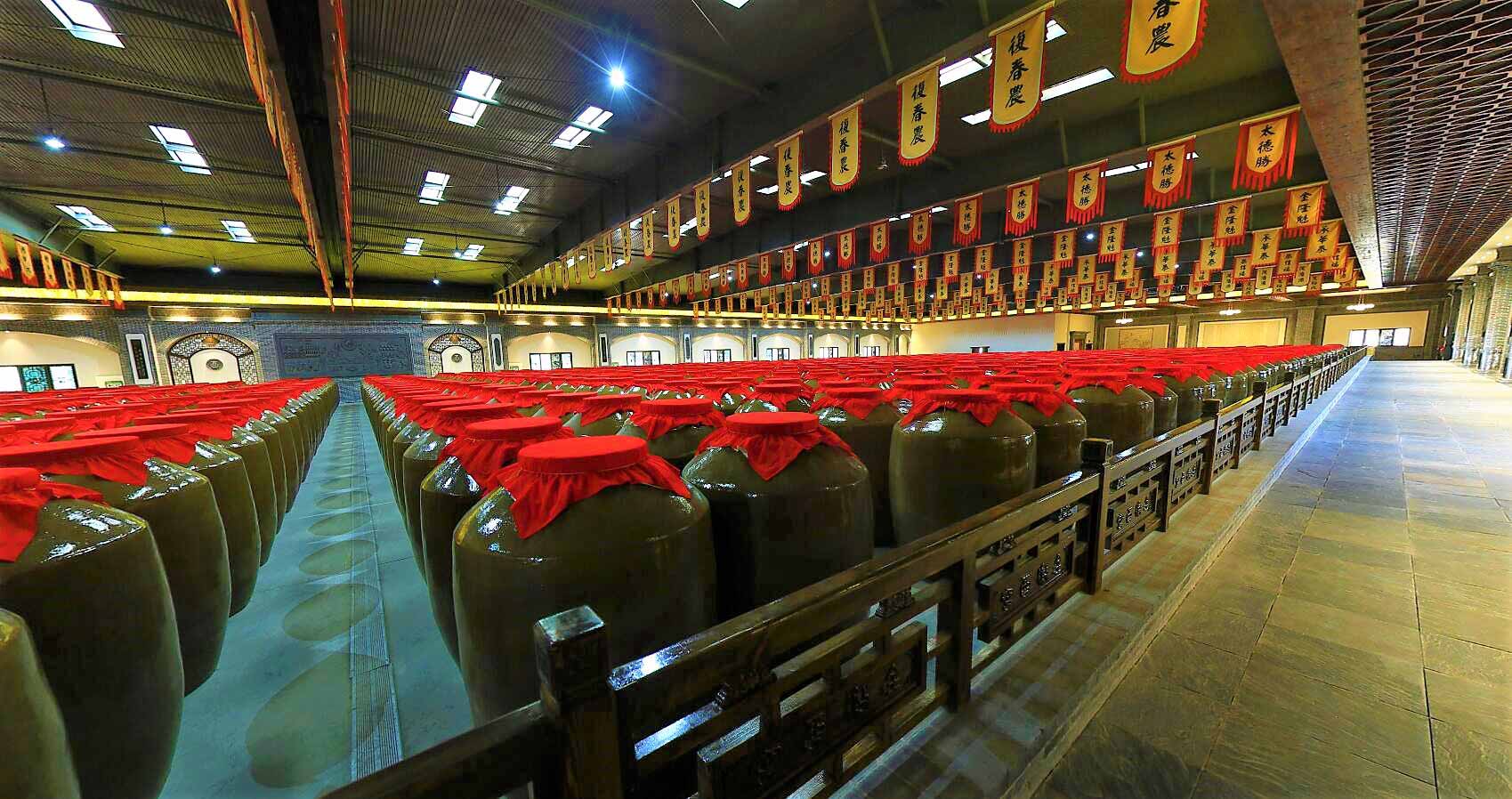 QQ截图20181115154027.jpg QQ截图20181115154027.jpg