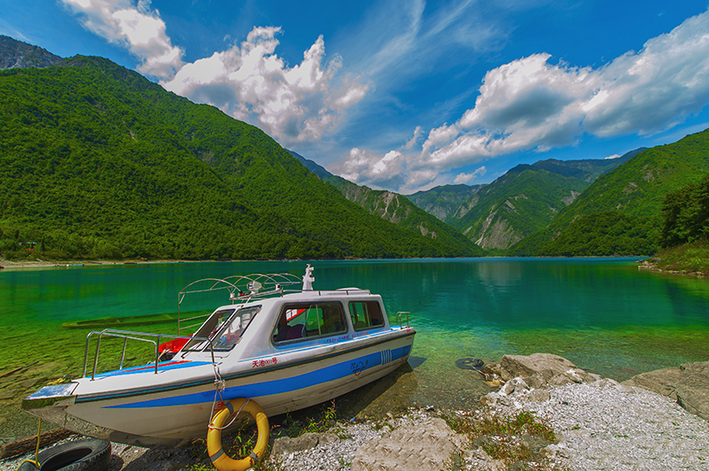 006aUaEGzy6WoD9jz06aa&690.jpg 006aUaEGzy6WoD9jz06aa&690.jpg