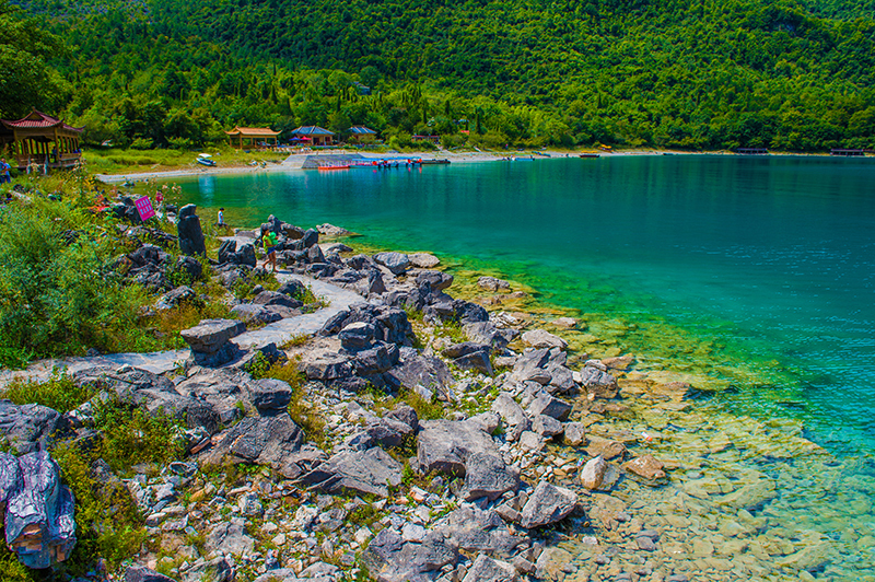 006aUaEGzy6WoD9zfX523&690.jpg 006aUaEGzy6WoD9zfX523&690.jpg