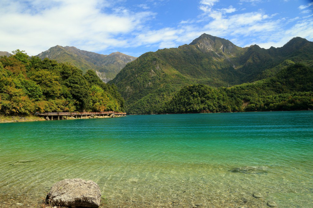 153457h9vb9b3zfpsfbbgv.jpg 153457h9vb9b3zfpsfbbgv.jpg