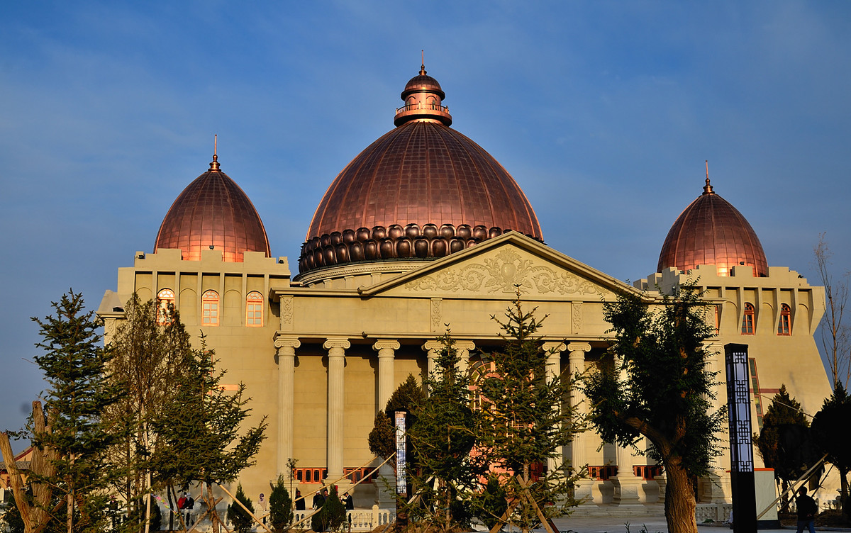 Cg-4WFJhBD-IasIcAA6SvwpGpioAAMnGAFhQQUADpLX857.jpg Cg-4WFJhBD-IasIcAA6SvwpGpioAAMnGAFhQQUADpLX857.jpg