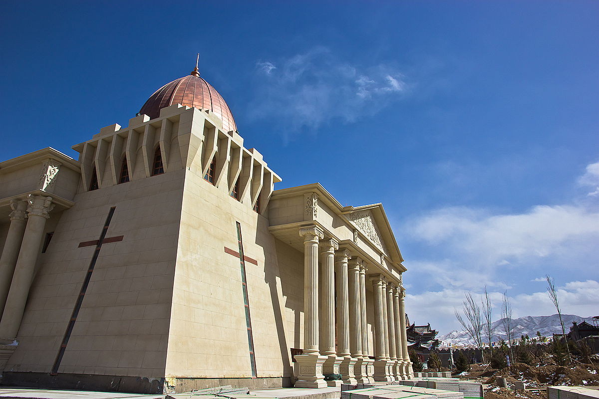 Cg-4jVMYBVeIXv9UAAJ0CuGcouEAAKbgwJAQuQAAnQi511.jpg Cg-4jVMYBVeIXv9UAAJ0CuGcouEAAKbgwJAQuQAAnQi511.jpg