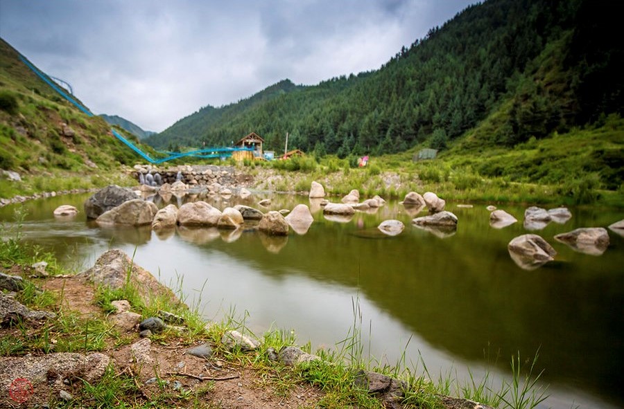 25355188_1470762343938_mthumb.jpg 25355188_1470762343938_mthumb.jpg