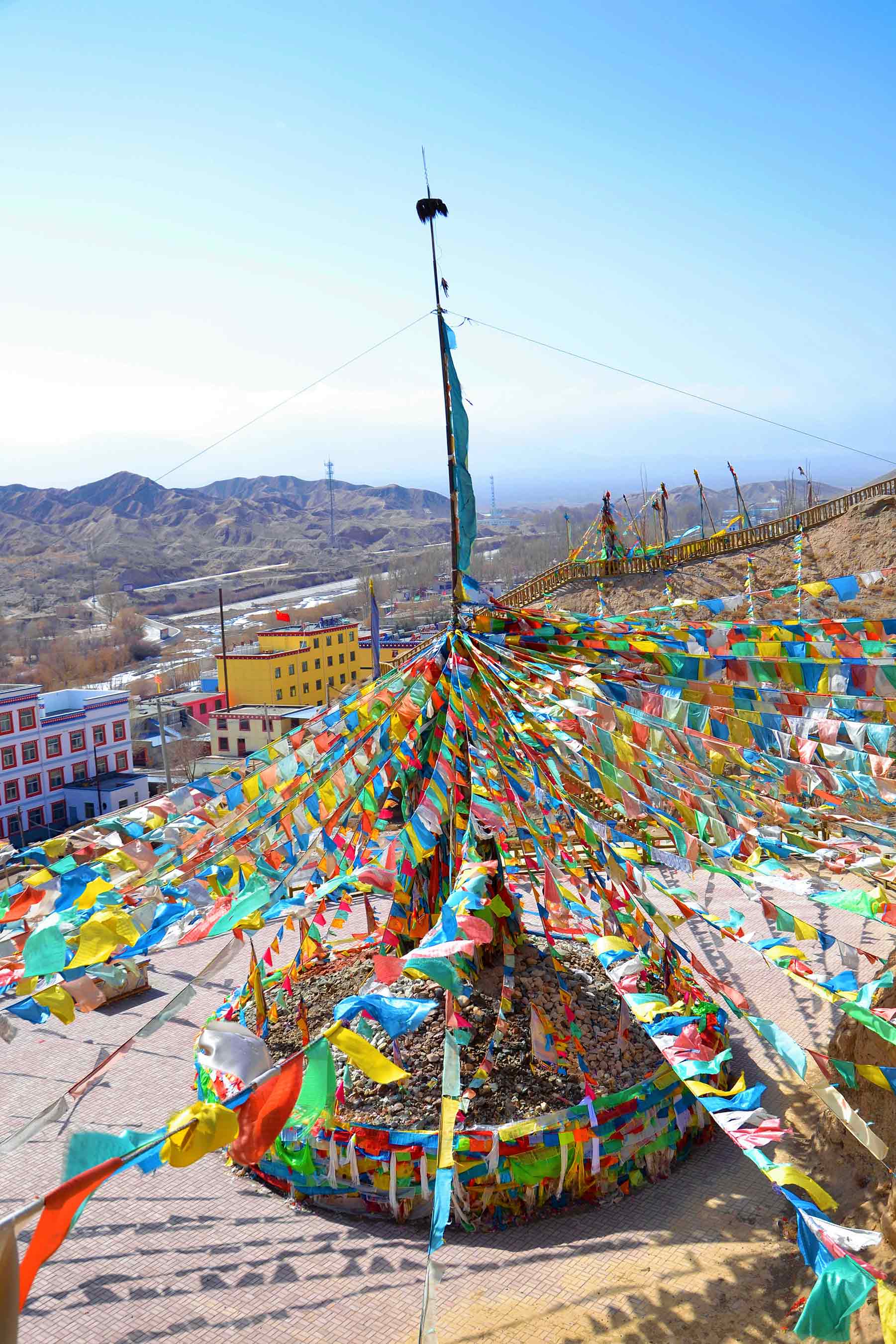 32085781_1394781130848.jpg 32085781_1394781130848.jpg