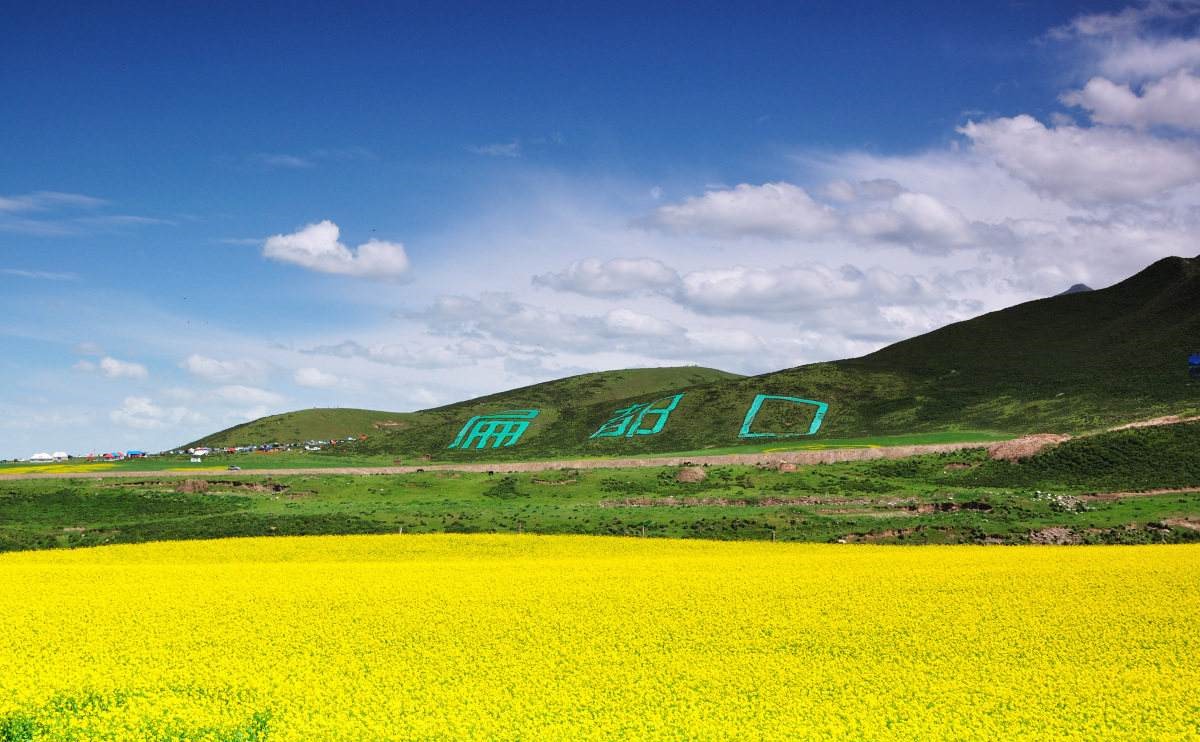 16931099.jpg 16931099.jpg