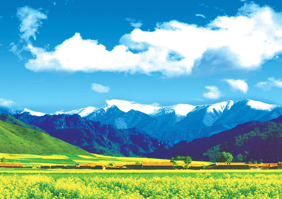 35EF2EF5D4F33B065B06BF7582EC4721.jpg 35EF2EF5D4F33B065B06BF7582EC4721.jpg