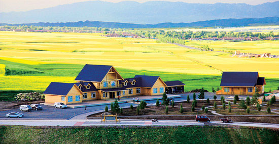 AE0340C043515ABBA568AD48ACCA5A89.jpg AE0340C043515ABBA568AD48ACCA5A89.jpg