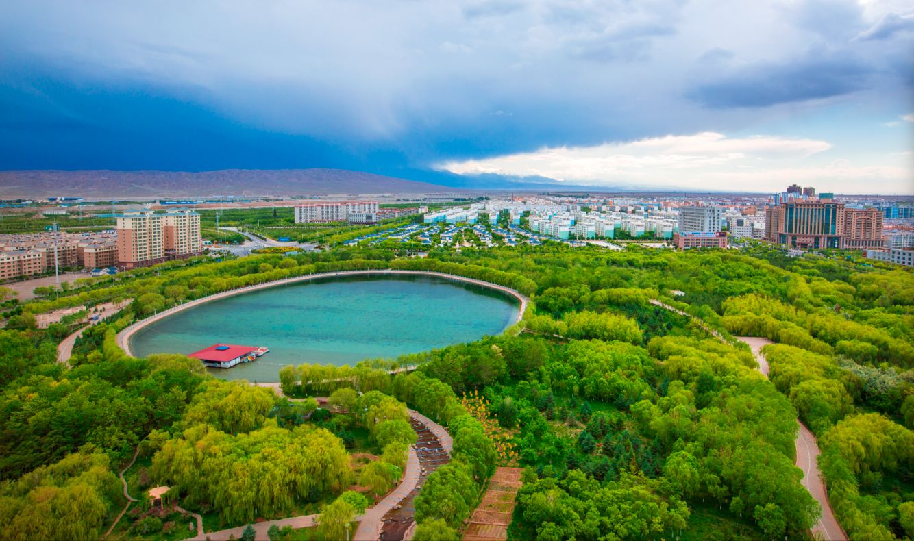 -6c366557de7843d6.jpg -6c366557de7843d6.jpg