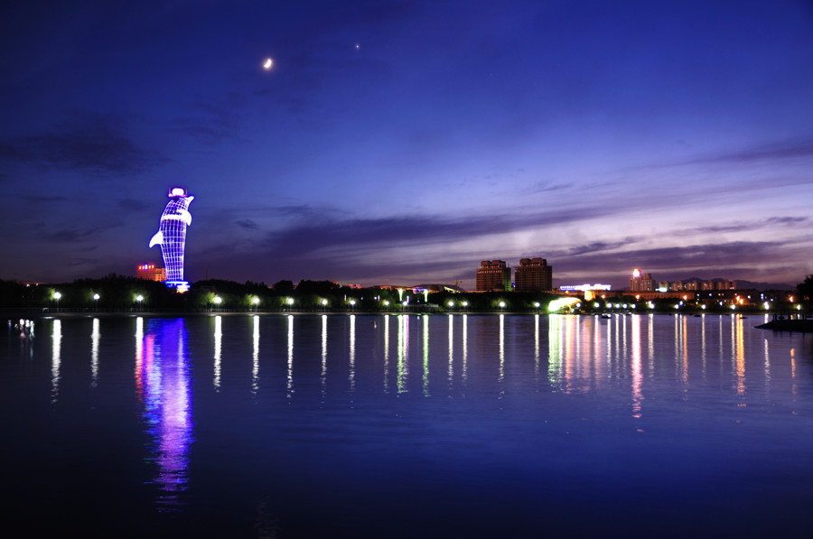 8228873.jpg 8228873.jpg