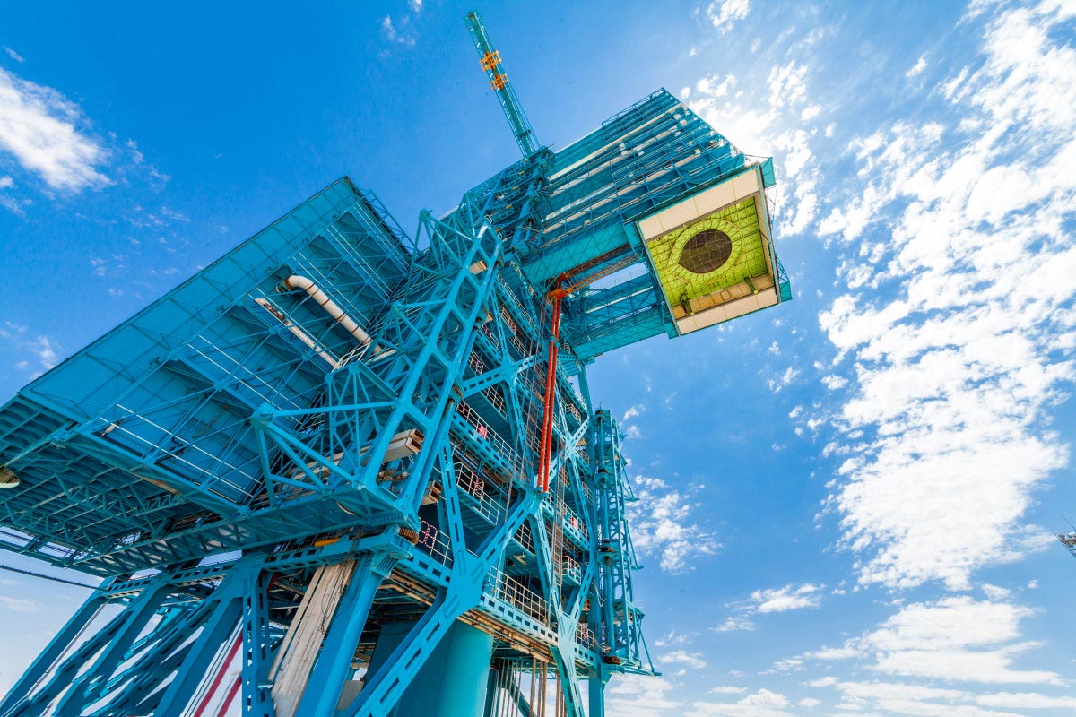 35a85edf8db1cb13f8ffea3bd654564e92584b00.jpg 35a85edf8db1cb13f8ffea3bd654564e92584b00.jpg